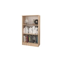 biblioraft 2 polite sonoma 70 x 32 x 122 cm imagen 26_0_
0