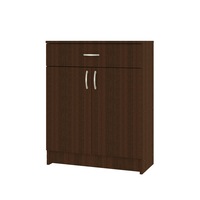comoda 1 sertar  2 usi wenge 80 x 35 x 100 cm imagen 37_0_
0