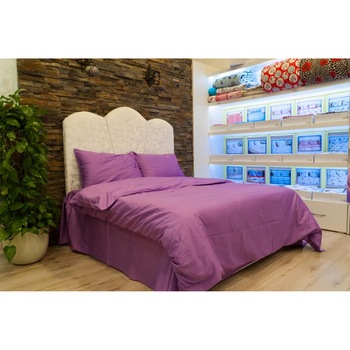 Imagini EMANUELLE HOME 46 - Compara Preturi | 3CHEAPS