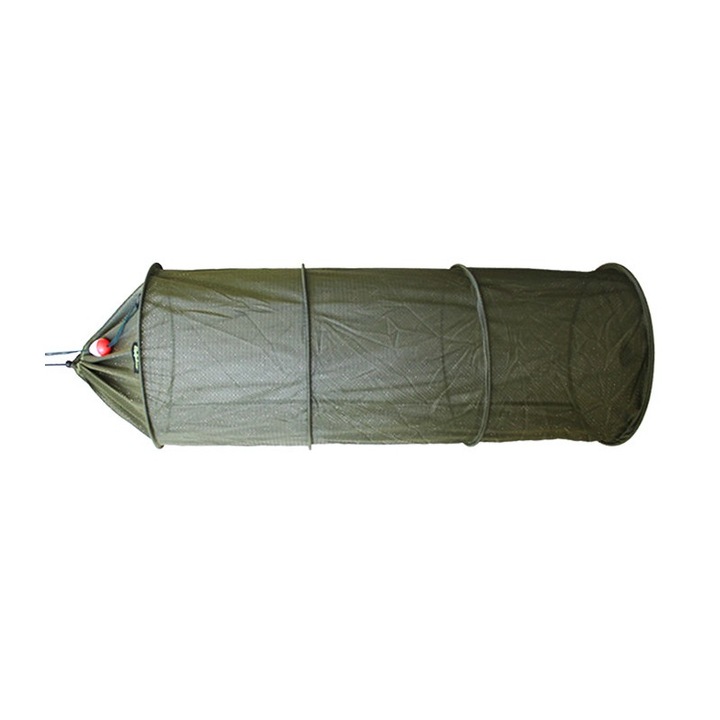 Бижута Delphin LUX, 120 х 40 см, еко мрежа