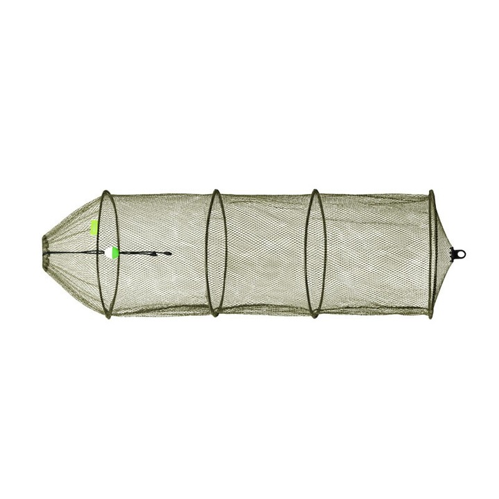 Мрежа от каучук Juvelnic Delphin BASE-R, 120 х 40 см