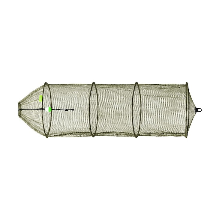 Мрежа от каучук Juvelnic Delphin BASE-R, 120 х 40 см