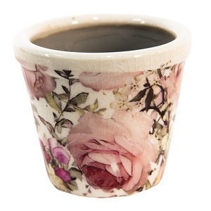 Ghivece si suporturi