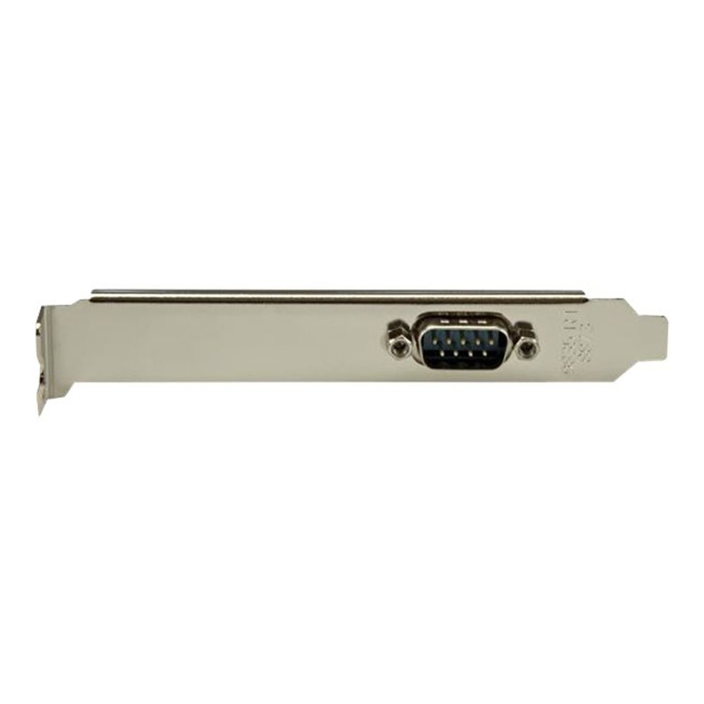 StarTech.com ICUSB232INT1 платка за свързване/вътрешен сериен адаптер ...
