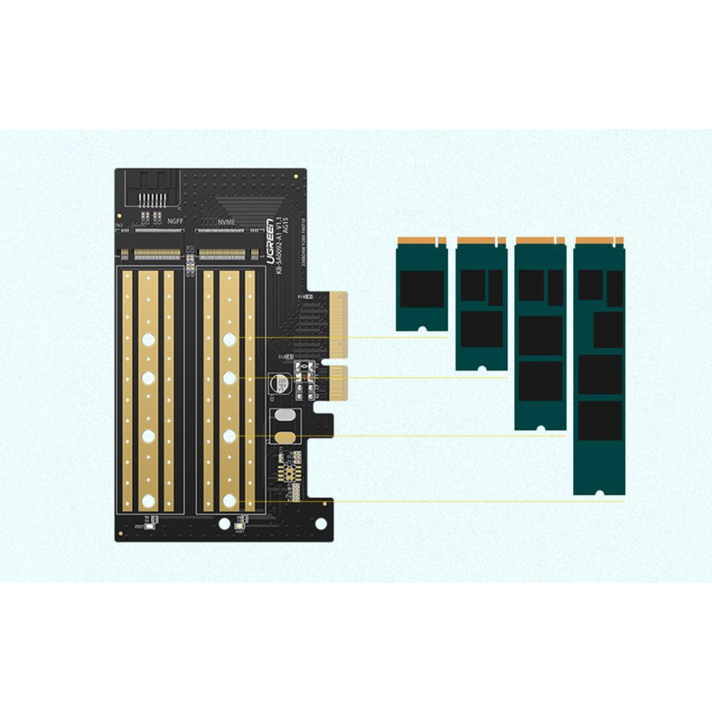 ugreen-pcie-3-0-x4-az-m-2-m-key-m-2-b-key-adapterhez-70504-emag-hu