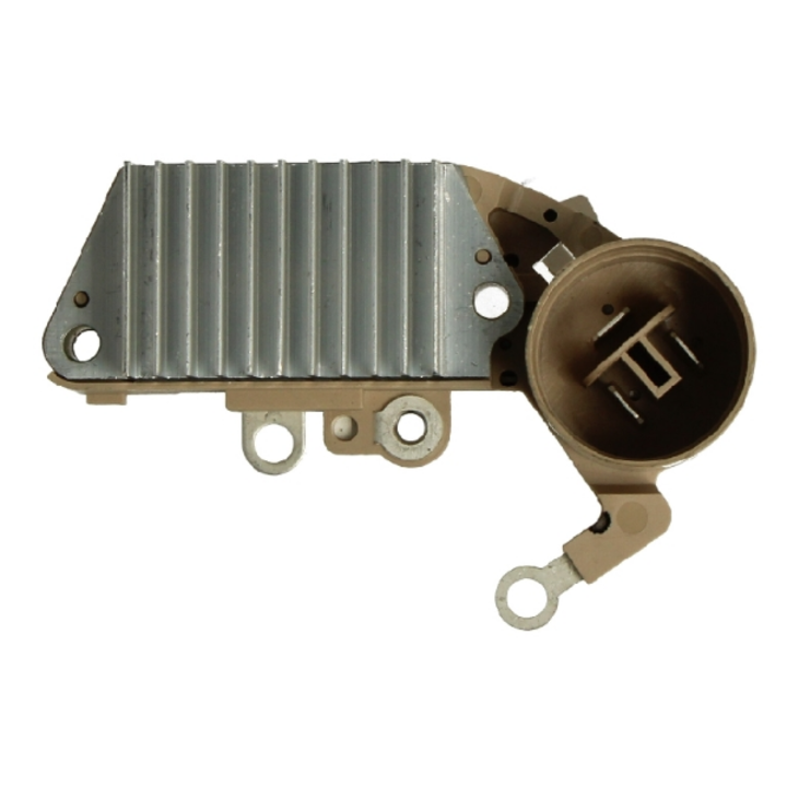 Releu incarcare Toyota Landcruiser, IN461, 12V