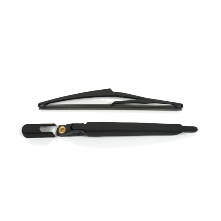 ASAM ablaktörlő kar, lapáttal, 305 mm, Nissan Micra K12, 2002-2010