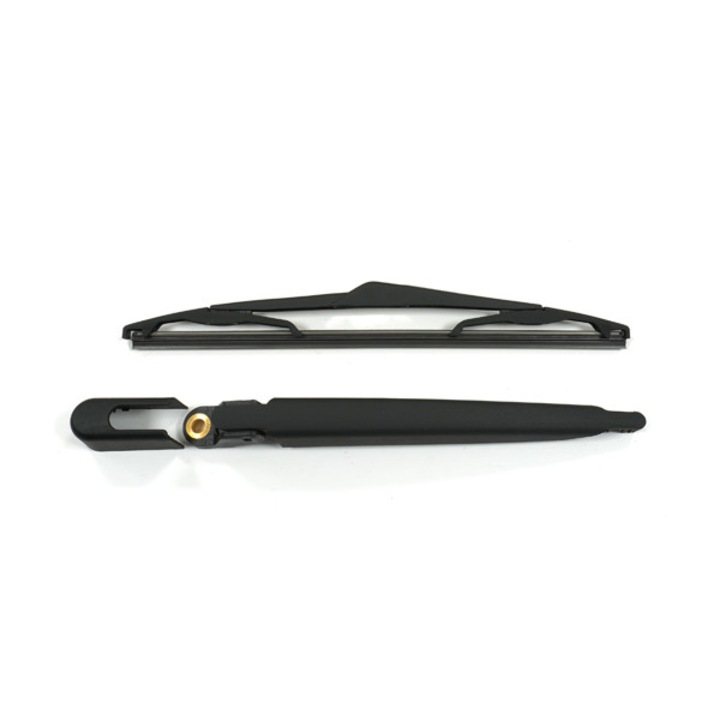 ASAM ablaktörlő kar, lapáttal, 305 mm, Opel Astra H, 2005-2009