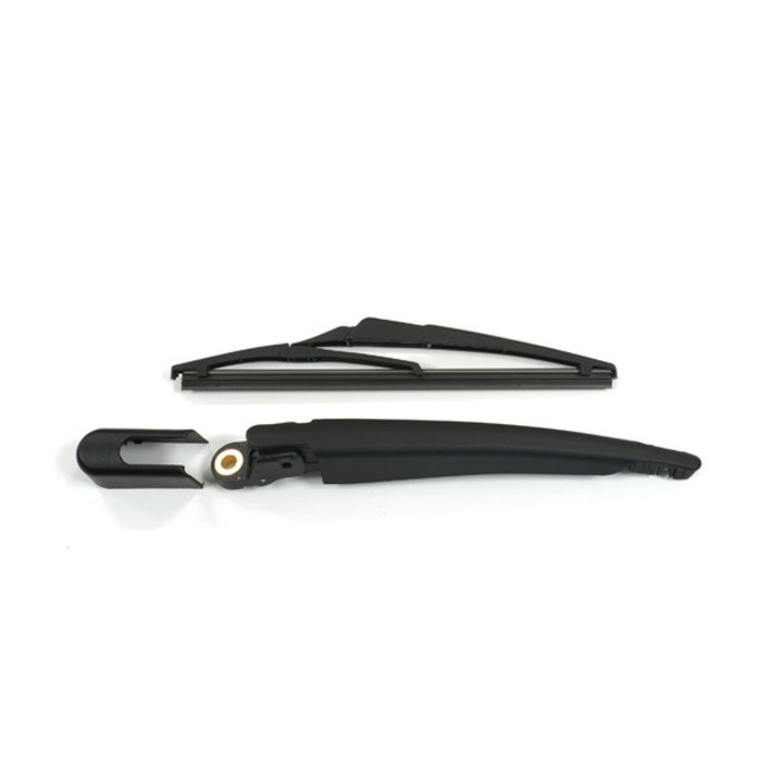 ASAM ablaktörlő kar, lapáttal, 240 mm, Opel Astra H