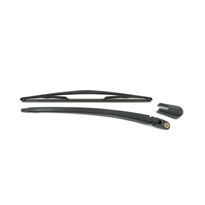 Brat Stergator ASAM, cu Lamela, 400 mm, Pentru Opel Astra G, 1998-2004