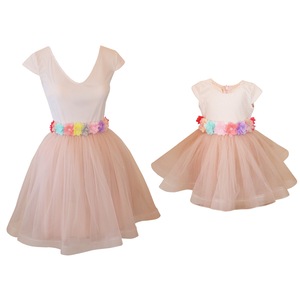 Cadouri personalizate