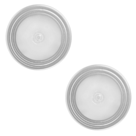 LED светлини със сензор за движение, 2 бр - eMAG.bg