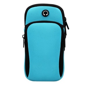 Accesorii sporturi de precizie