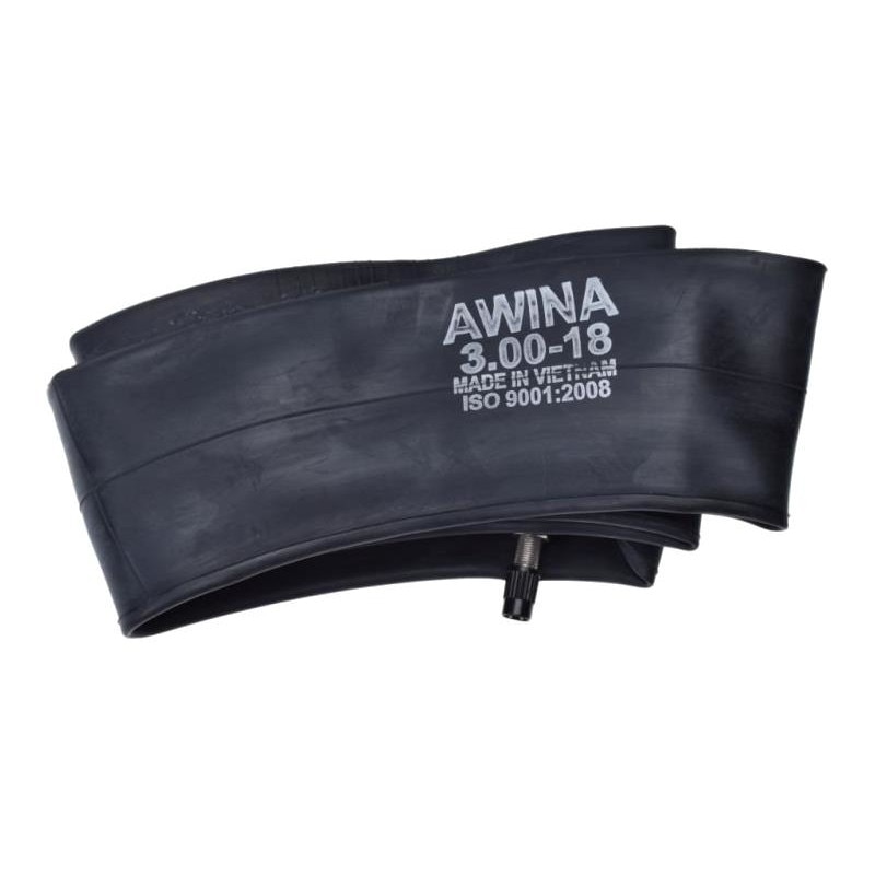 Camera aer Awina 3.00-18 - eMAG.ro