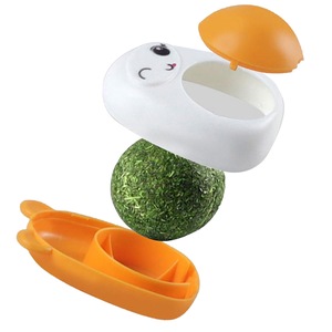 Játékok állatoknak