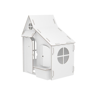 Casute si corturi copii