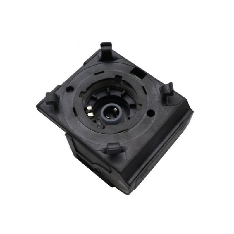 Запалителна ксенонова крушка Xentech Light D2S, D2R - eMAG.bg