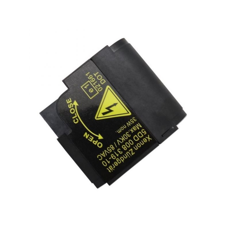 Igniter xenon Xentech Light D2S, D2R 5DD 008 31910, 5DD 008 31950