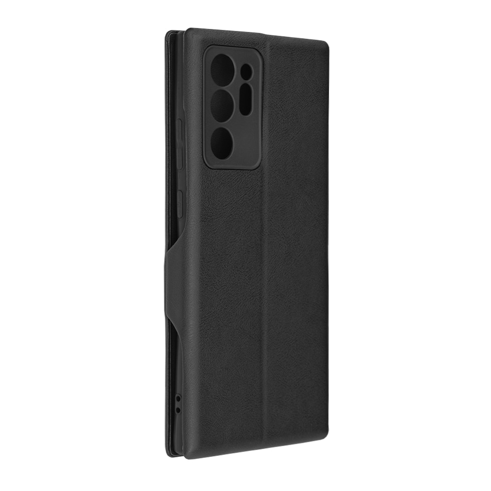 Калъф за Samsung Galaxy Note 20 Ultra 4G / Note 20 Ultra 5G тип ...