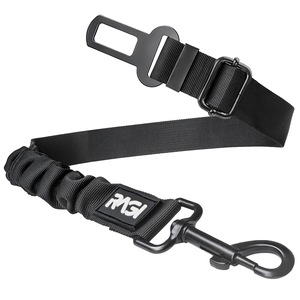 Zgarzi, lese si hamuri