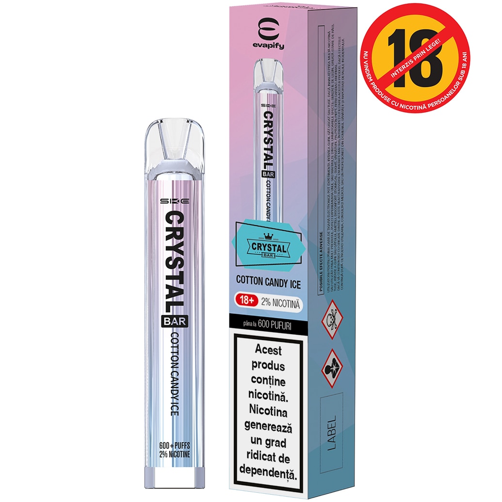 チリ　Sugar Sneakers albastri textil Bigotti.ro VBPFSRGHE43299999