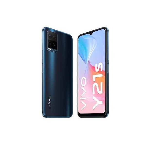 Telefon mobil Oppo A38, Dual SIM, 128GB, 4GB RAM, 4G, Glowing