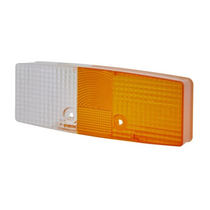 Lampa stop spate stanga universal YLKRS39