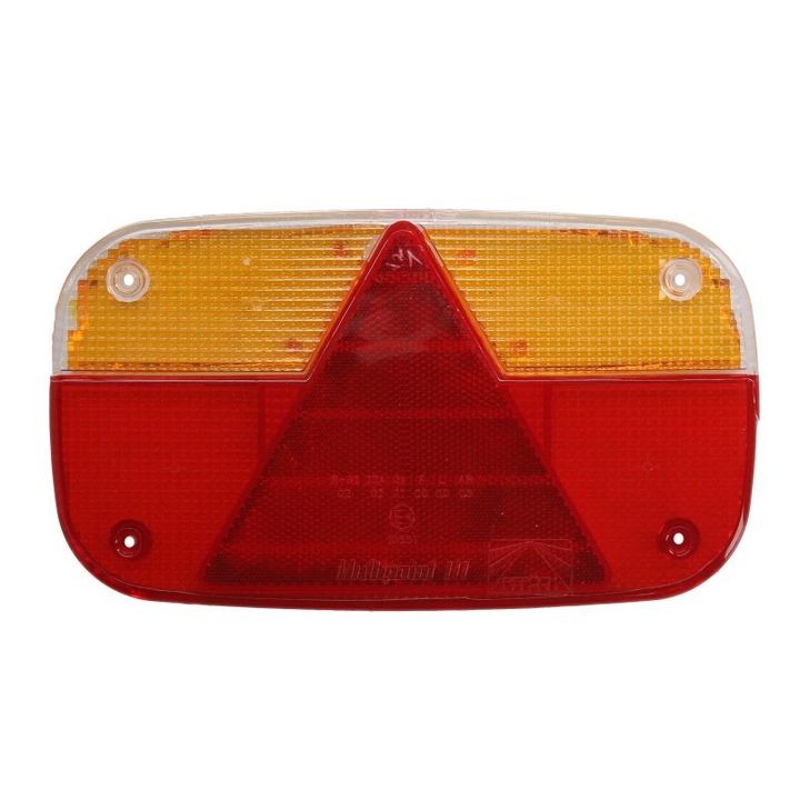 Lampa stop spate dreapta/stanga universal YLKRS54