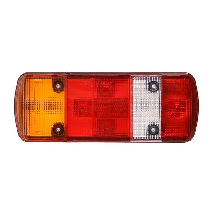 Lampa stop spate stanga Mercedes Atego, Scania 4 2000-2008