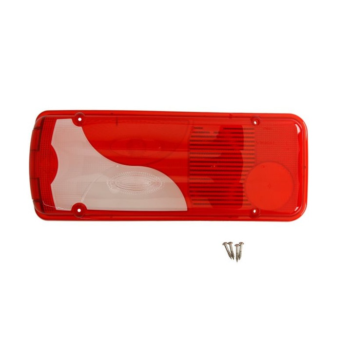 Lampa stop spate stanga Scania L, p, g, r, s, Volvo Fmx II, Mercedes Sprinter 3,5-t B906, Sprinter 3-t B906, Sprinter 4,6-t B906, Sprinter 5-t B906, Vw Crafter 30-50 2006