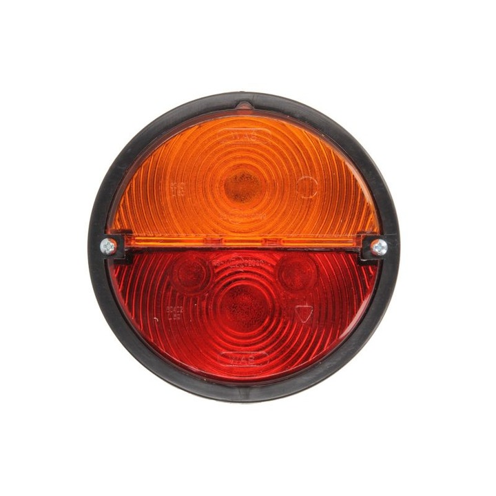 Lampa stop spate dreapta universal YLKRS109