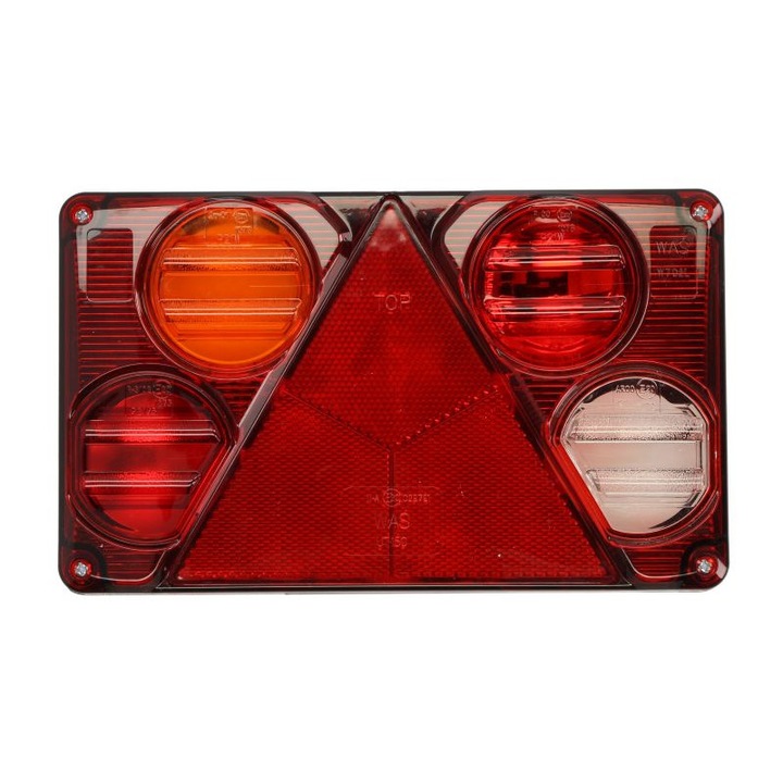 Lampa stop spate stanga universal YLKRS43