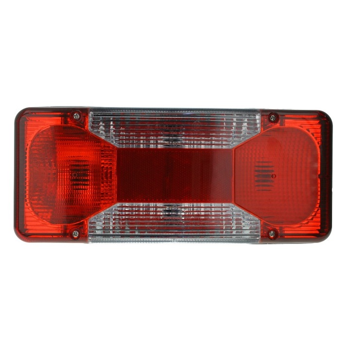 Lampa stop spate dreapta Iveco Daily IV 2006-2011