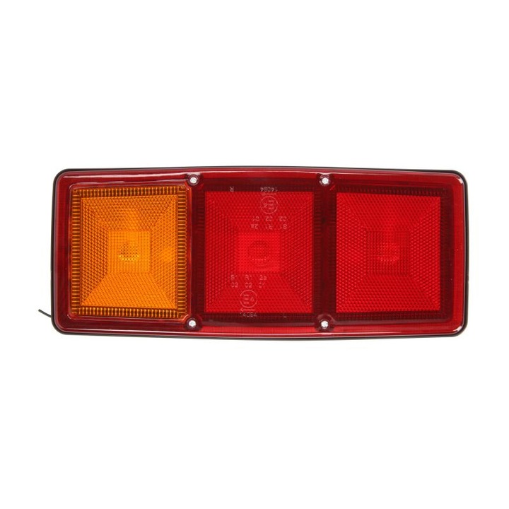 Lampa stop spate dreapta universal YLKRS30