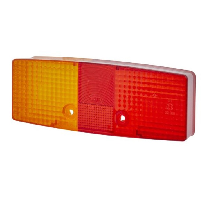 Lampa stop spate stanga Fendt 100, 200, 300, 600