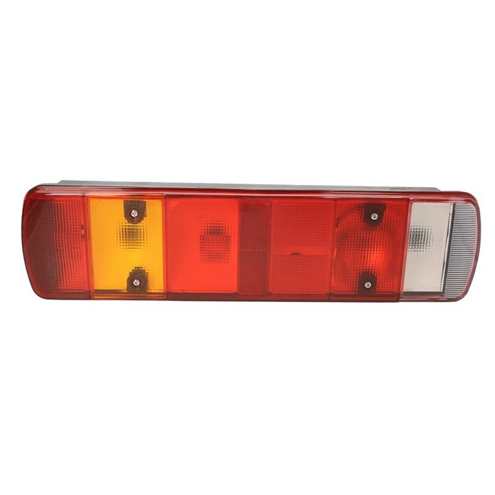 Lampa stop spate stanga Volvo Fh12