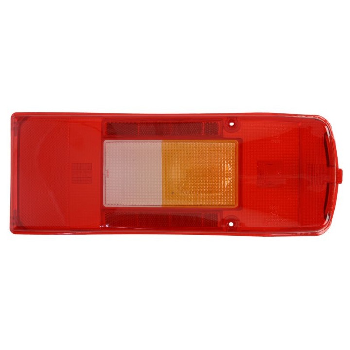 Стоп заден десен/ляв Volvo Fh, Fh16, Fm, Fm12, Fm9