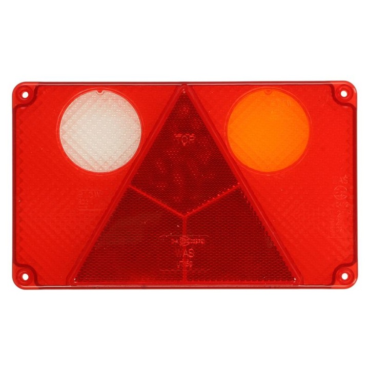 Lampa stop spate dreapta universal YLKRS192