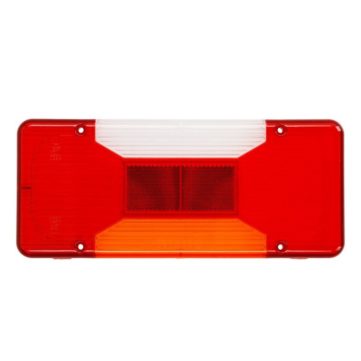 Lampa stop spate stanga Iveco Daily