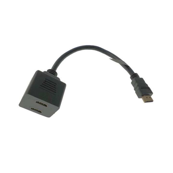 HDMI адаптерен кабел