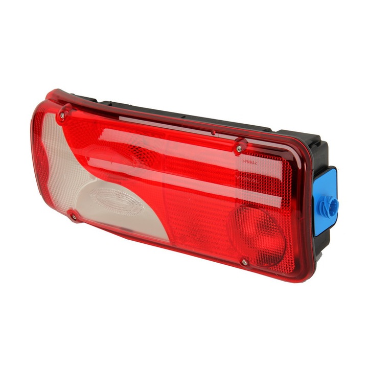 Lampa stop spate stanga universal YLKRS76