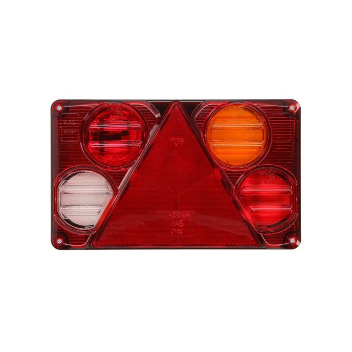 Lampa stop spate dreapta universal YLKRS195