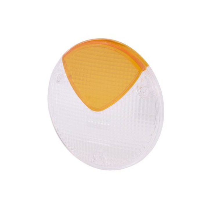 Lampa stop spate dreapta/stanga universal YLKRS199