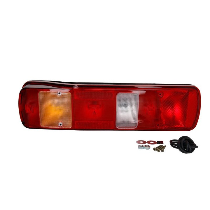 Lampa stop spate dreapta Volvo Fh 2005
