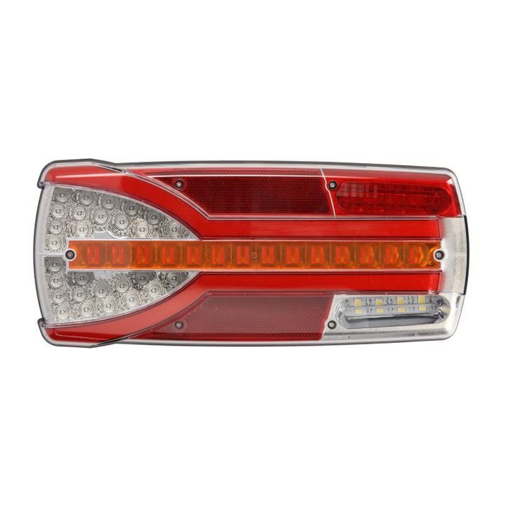 Lampa stop spate stanga universal YLKRS230