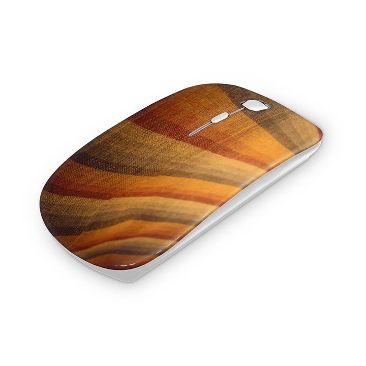 Abstract mouse fara fir 29