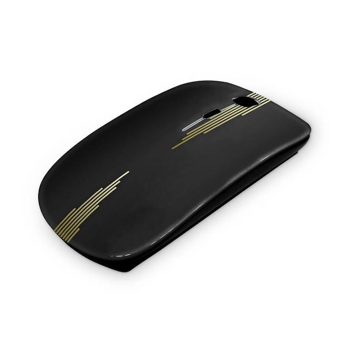 Abstract mouse fara fir 238