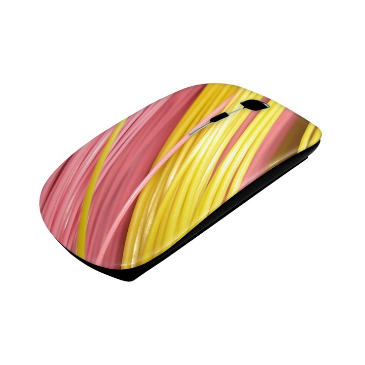 Abstract mouse fara fir 135