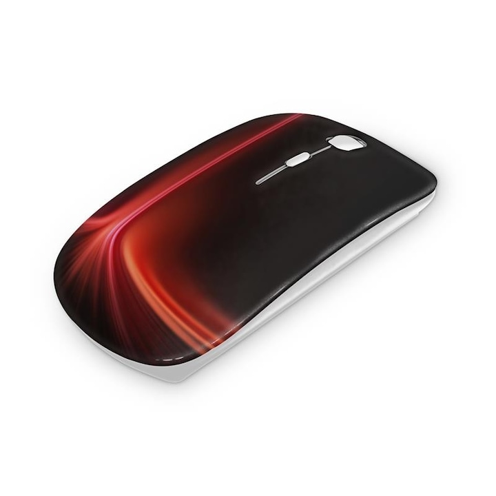Abstract mouse fara fir 239