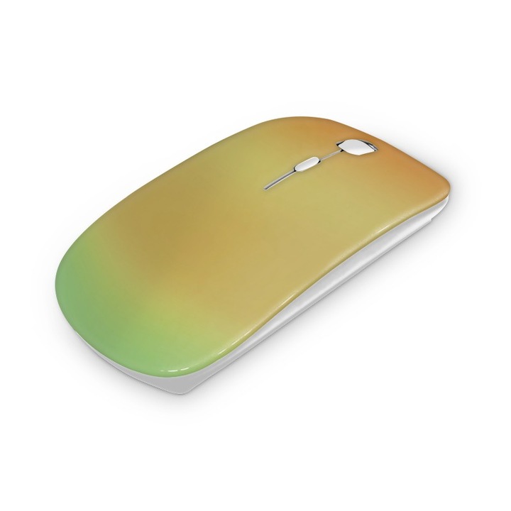 Abstract mouse fara fir 60